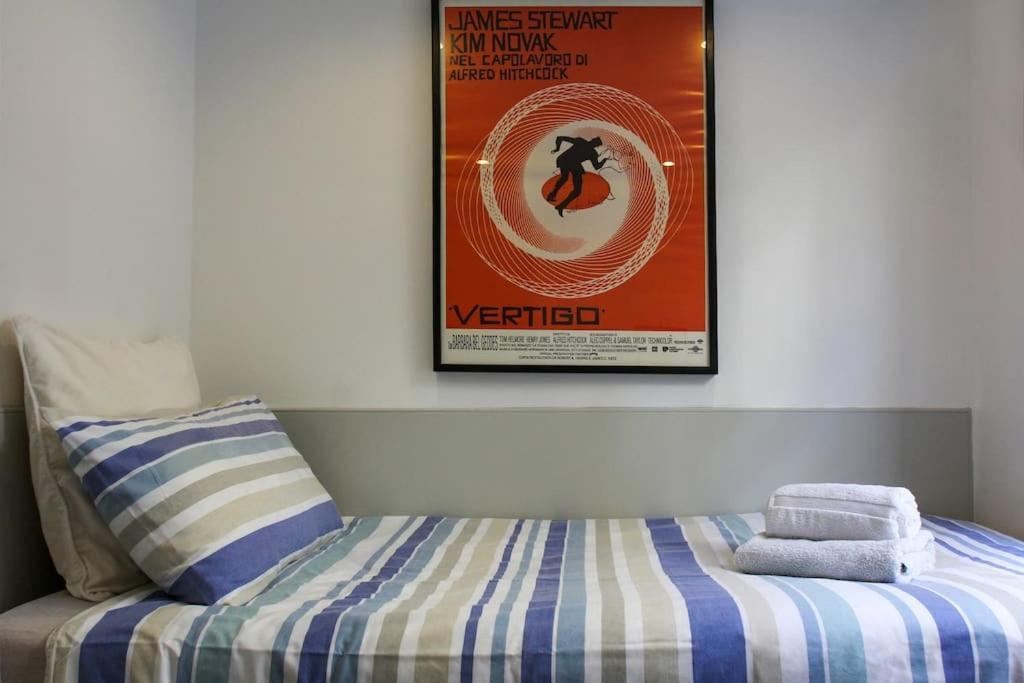 Imperial Airways Sw10 Apartamento Londres